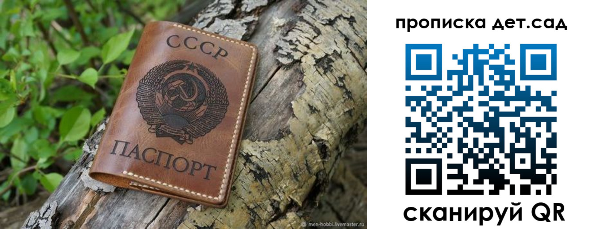 прописка иностранных граждан в Приволжске